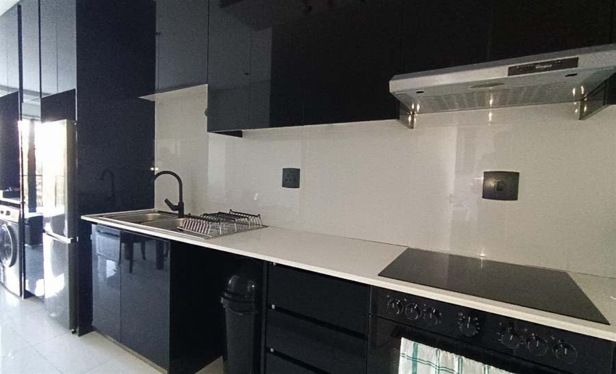2 Bedroom Property for Sale in Table View Western Cape